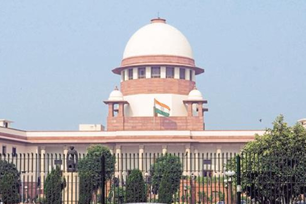 सर्वोच्च न्यायालय टिक-टॉक मामले को देखेगा