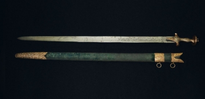 लंदन नीलामी में 17 मिलियन डॉलर से अधिक में बिकी टीपू सुल्तान की तलवार