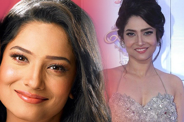 मजेदार, सहज भूमिकाएं निभाना चाहती हूं : अंकिता लोखंडे