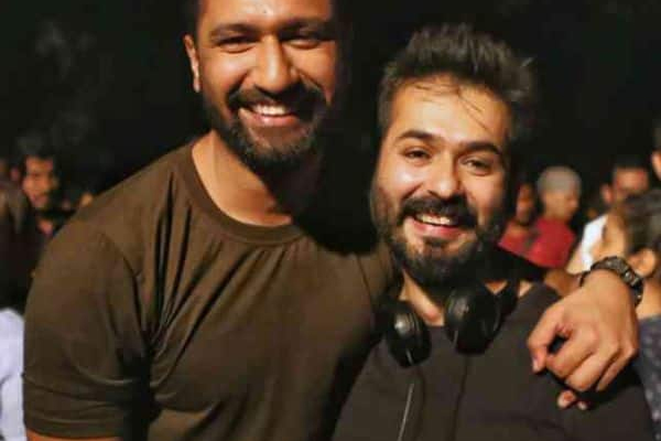 ‘हाउ द जोश?’ को बदलने के लिए कहा गया था : आदित्य धर