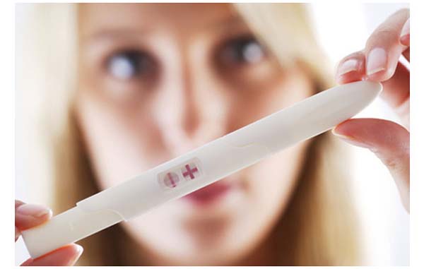 अनचाहे गर्भ से बचाव अब बहुत ही आसान