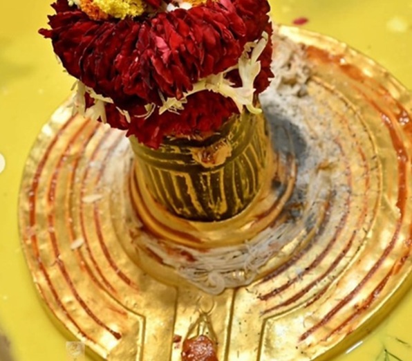 18 अप्रैल का पंचांग : बैशाख शुक्ल की प्रतिपदा तिथि, नोट कर लें शुभ-अशुभ समय