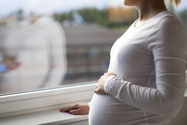 गर्भावस्था में दमा का अटैक गंभीर, बरतें सावधानी