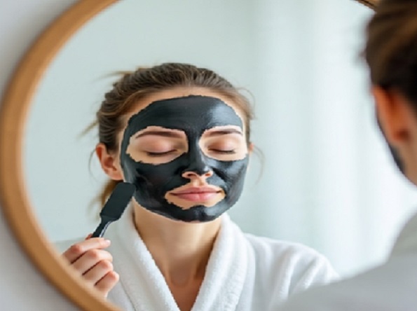 Health Tips : आयुर्वेद का एंटी-एजिंग नुस्खा: 40 की उम्र में मिलेगा 20 जैसा चमकदार ग्लो