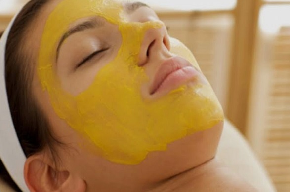 Beauty Tips : फेंकें नहीं आम के छिलके घर पर ऐसे करें मैंगो फेशियल टैनिंग और दाग-धब्बे होंगे गायब