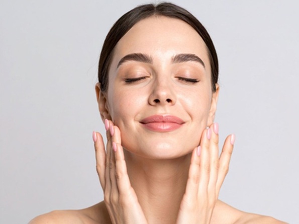 Beauty Tips : महंगे कॉस्मेटिक्स छोड़िए, रंजक पित्त के ठीक होने से बढ़ेगा चेहरे का निखार, जानिए आयुर्वेद की राय