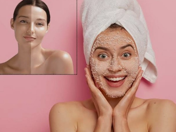 Beauty Tips: गर्मियों में चेहरे की टैनिंग से हैं परेशान, इन 5 आसान घरेलू उपायों से पाएं तुरंत निखार