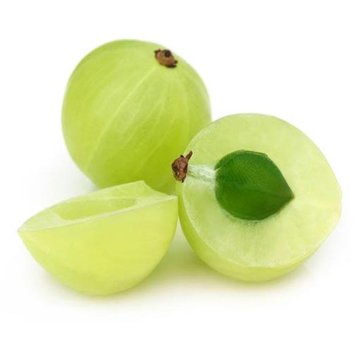 खट्टे फल खाने के लाभ 