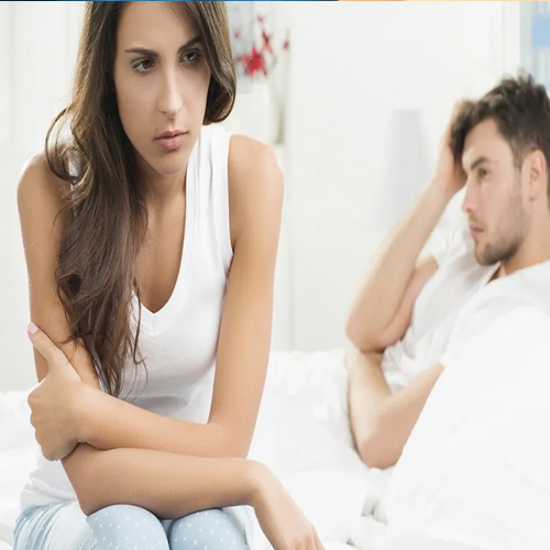 गलतियों में करें सुधार नहीं तो टॉक्सिक बन जाएगा रिलेशन, टूटने की कगार पर आ जाएगा रिश्ता