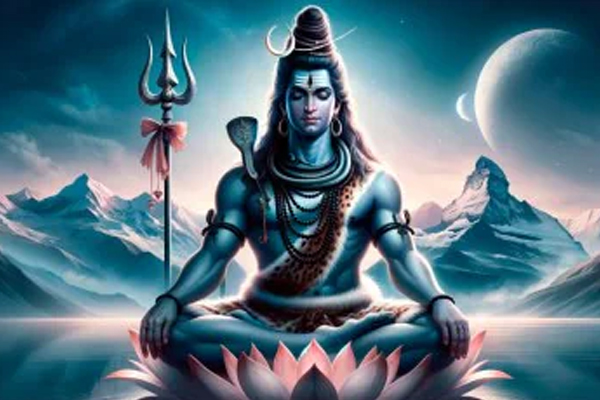 सावन के व्रत में न करें कोई गलती, भगवान शिव होंगे नाराज