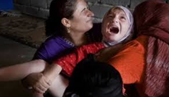 गांबिया : महिलाओं के अधिकारों पर बड़ा प्रहार, सुप्रीम कोर्ट में पहुँचा महिला खतना पर लगा प्रतिबंध हटाने का मामला