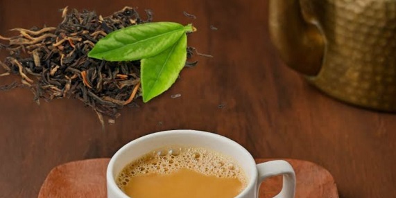 Gardening : घर के गमले में उगाएं अपनी चाय, चाय प्रेमियों के लिए 6 जादुई गार्डनिंग टिप्स