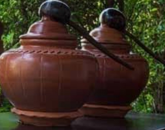 गर्मी में बिजली कटौती से परेशान लोगों के लिए खुशखबरी, अब बिना फ्रिज के भी मिलेगा बर्फ जैसा ठंडा पानी