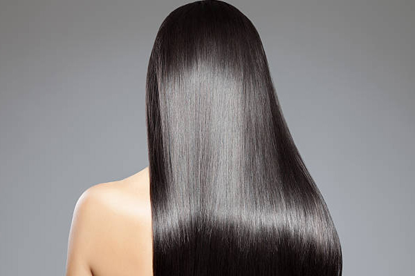 Hair Care Routine: इस बीज का करें इस्तेमाल, सिल्की और शाइनी हो जाएंगे बाल