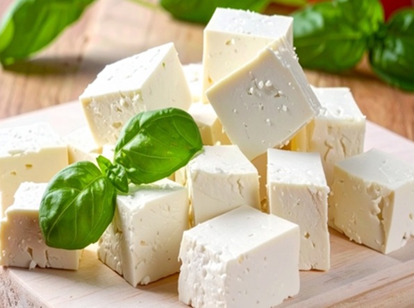 Healthy Food: सर्दियों में पनीर का सेवन हड्डियों के लिए वरदान, जोड़ों के दर्द की संभावना हो जाती है कम