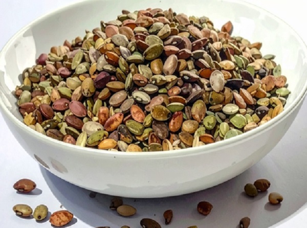 Home Remedies : सर्दियों में औषधि की तरह है कुलथी की दाल, शरीर को देती है अनगिनत लाभ