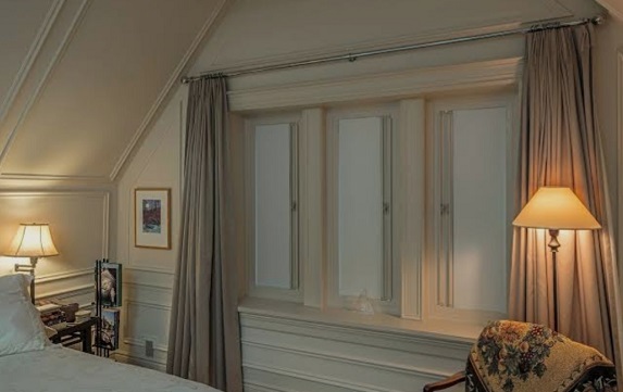 गर्म कमरा अब होगा ठंडा-ठंडा कूल-कूल आजमाएं, ये स्मार्ट वेंटिलेशन और वॉटर कूलिंग टिप्स