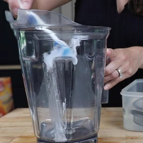 मिक्सर ग्राइंडर का जार धोने में होती है मुश्किल, इन आसान तरीकों से कर सकते हैं साफ