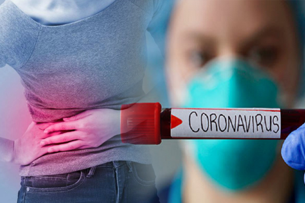 गुर्दा रोग के मरीजों को कोरोना से ज्यादा खतरा : शोध 