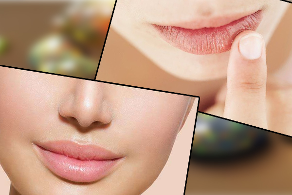 Lips Care Tips: फटे और ड्राई होठों की होगी छुट्टी, नेचरली होंगे सॉफ्ट और पिंक