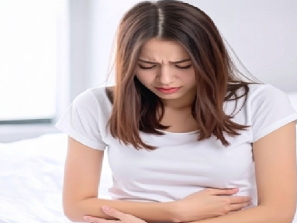 Health Tips:महिला के संपूर्ण स्वास्थ्य का आधार है मासिक धर्म, जानें नियमित करने के तरीके