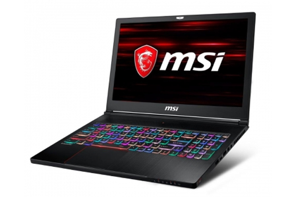 MSI  2 नए कन्वर्टिबल बिजनेस लैपटॉप बाजार में उतारेगा