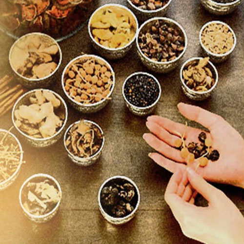 आयुर्वेद के नवरत्न : गांठ बांध लें ये नौ बातें, नहीं पड़ेंगे बीमार, कोसों दूर रहेंगी शारीरिक और मानसिक समस्याएं