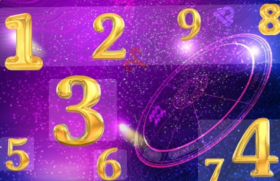 Numerology: माहौल के हिसाब से खुद को बदलने में उस्ताद होते हैं ये तीन अंक वाले लोग