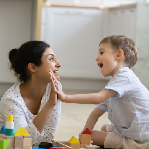 Parenting Tips: बच्चों का आत्मविश्वास बढ़ाना चाहते हैं, तो अपनाएं ये आसान तरीके