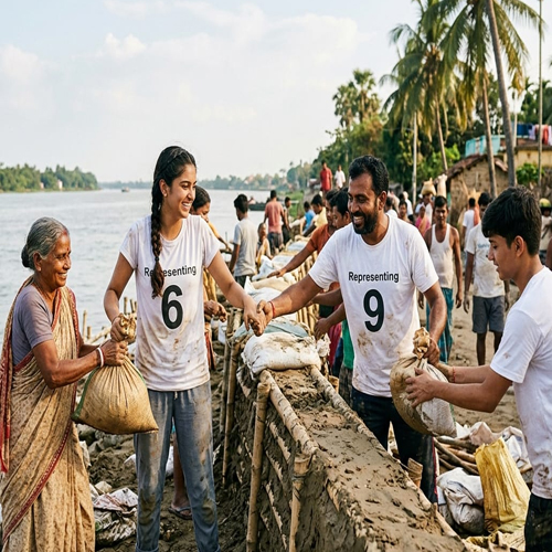 मददगार और नेकदिल इंसानों की पहचान होते हैं ये मूलांक जानिए अपनी जन्म तारीख का स्वभाव