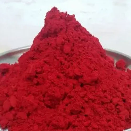 घर पर बनाया जा सकता है प्योर सिंदूर, नहीं होगा कोई साइड इफेक्ट्स