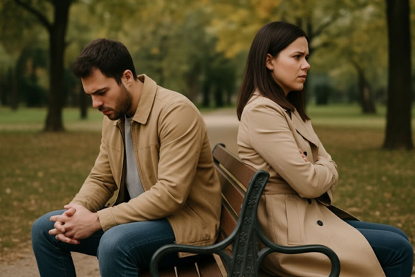 Relationship Tips: पहली मुहब्बत से मिला है धोखा, तो खुद को बनाएं स्ट्रोंग ऐसे करें रिस्टार्ट