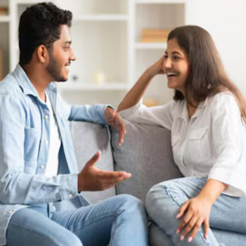 Relationship Tips: रिश्ते में खोया हुआ प्यार इस तरह लाएं वापस, हमेशा रहेंगे खुश