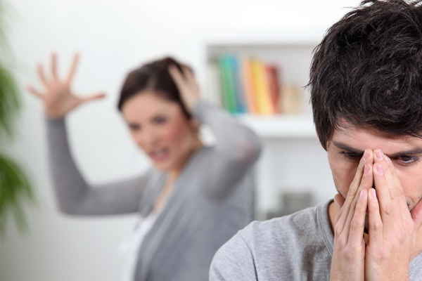 Relationship Tips: महिलाओं को क्यों आता है सबसे ज्यादा गुस्सा, रिलेशन में ध्यान देने वाली बात