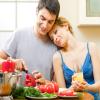 5  टिप्स-किचन में करें रोमांटिक पलों को गुलजार 