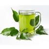 हरी चाय के कमाल के लाभ  
