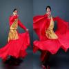 स्कूलों में अनिवार्य होनी चाहिए शास्त्रीय नृत्य की शिक्षा : डॉ. पारुल पुरोहित वत्स 