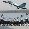जब भरनी हो लंबी उडान, तो भारतीय वायु सेना में सुनहरा मौका 