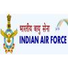 भारतीय वायु सेना में शानदार वैकेंसी, तो देर किस बात की तुरंत करें आवेदन  