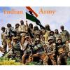मौका छूट न जाए, भारतीय सेना में नौकरी पाने का 