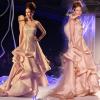टॉप 5 बॉलीवुड की अभिनेत्रियां ने Amazon इंडिया Couture वीक में आयीं नजर  