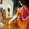क्यों बनाया जाता है हिन्दू धर्म में पूजा का कमरा 