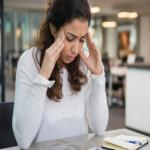 Health Tips : क्या है साइकोलॉजिकल फर्स्ट एड, मानसिक समस्याओं से जूझ रहे लोगों की कैसे करता है मदद? 