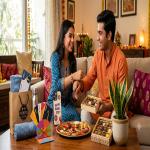 बहन के लिए 5 खास और काम आने वाले उपहार देखकर खुशी से खिल उठेगा चेहरा
