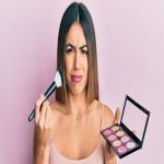 कहीं आपका मेकअप प्रोडक्ट एक्सपायरी तो नहीं, इस तरह रखें ध्यान