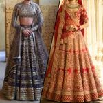 सब्यसाची का लहंगा है पहली पसंद, तो इस तरह करें असली नकली की पहचान