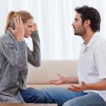 Relationship Tips: बार-बार हो जाती है पार्टनर से बहस! इन छोटी आदतों से रिश्ता होगा पहले से ज्यादा मजबूत