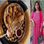 शाम को नाश्ते का नया ट्विस्ट.. पनीर-आलू लॉलीपॉप