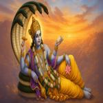 ज्येष्ठ अधिकमास की पूर्णिमा पर बन रहा है दुर्लभ संयोग, दान और जप से चमकेगी किस्मत
