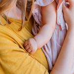 मां बनने के बाद पूरी तरह बदल जाती है एक महिला की जिंदगी, जानिए मदरहुड जर्नी